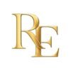 RUCHEN ECLAT